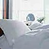 luxury linen